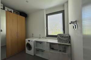 Lichtdurchflutete exklusive 2,5-Zimmer-Wohnung am Waldrand in Stuttgart-Schönberg – Die vollständige Adresse der Immobilie erhältst du vom Anbieter., 70599 Schönberg, Stuttgart – Vorschaubild 20