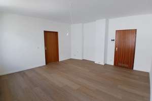 Nähe Rosenaupark, Pegnitzgrund + Altstadt!  Renovierte 4-Zi.-Altbauwohnung! – Die vollständige Adresse der Immobilie erhältst du vom Anbieter., 90429 Himpfelshof, Nürnberg – Vorschaubild 4