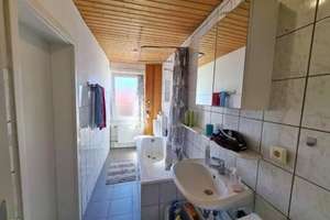 Top Rendite, 4 Zimmerwohnung oder zwei 2 Zimmerwohnungen zentral in Reutlingen gelegen – Gartenstraße 14, 72764 Reutlingen-Mitte, Reutlingen – Vorschaubild 14