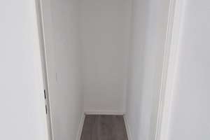 Appartement mit Küche – Am Malzbüchel 2, 50667 Altstadt/Süd, Köln – Vorschaubild 6