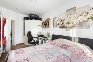 Property thumbnail 8