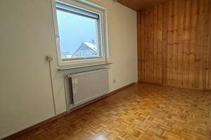 Charmantes Einfamilienhaus SZ-Bad – Katzenwiesenring 62, 38259 Salzgitter-Bad, Salzgitter – Vorschaubild 15