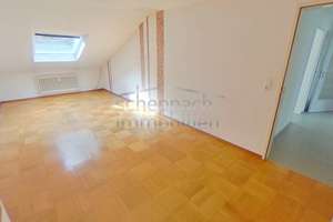 „3-FH (bereits geteilt) in toller Hang-/Aussichtslage (Sackgasse)!“ – Die vollständige Adresse der Immobilie erhältst du vom Anbieter., 89134 Blaustein – Vorschaubild 23