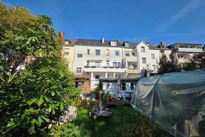 WG-taugliche 4-Zi-Wohnung mit Garten - solide Rendite in Trier – Die vollständige Adresse der Immobilie erhältst du vom Anbieter., 54290 Süd, Trier – Vorschaubild 17