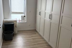 3-Zimmer-Wohnung in Dortmund-Aplerbeck – 44287 Aplerbeck (Ortsteil), Dortmund – Vorschaubild 4