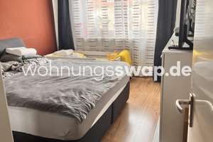Wohnungstausch: Schwanseestraße 75 – Schwanseestraße 75, 81000 Obergiesing, München – Vorschaubild 5