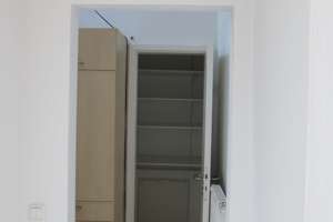 Kompakt und hell: 1,5-Zimmer-Wohnung in Ottobrunn – Ottostraße 86a, 85521 Ottobrunn – Vorschaubild 10