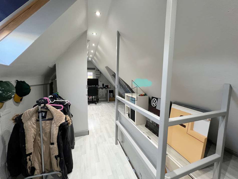 Dachstudio