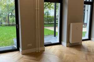 Modernes Wohnen mit eigenem Garten in begehrter Kiezlage – Berlin – Vorschaubild 4