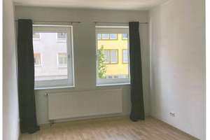 Moderne 2-Zimmer-Wohnung mit EBK und Balkon in zentraler Lage – Die vollständige Adresse der Immobilie erhältst du vom Anbieter., 30159 Mitte (Ortsteil), Hannover – Vorschaubild 3
