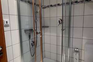 1,5-Zimmer-Dachgeschosswohnung in Lahr-Reichenbach – Die vollständige Adresse der Immobilie erhältst du vom Anbieter., 77933 Lahr/Schwarzwald – Vorschaubild 6