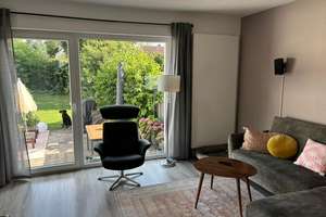 DHH mit gehobener Innenausstattung und EBK in Ahlten – Die vollständige Adresse der Immobilie erhältst du vom Anbieter., 31275 Lehrte – Vorschaubild 5