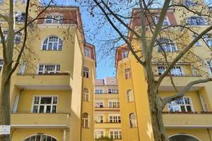 Property thumbnail 1