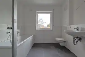Modern wohnen in Bestlage – Frühlingsweg 1, 85757 Dachau (Kreis) – Vorschaubild 5