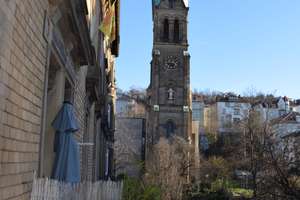 Property thumbnail 5