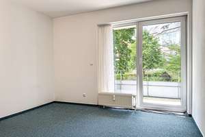 Kiel-City - bezugsfreie 2,5-Zimmer Eigentumswohnung mit zwei Balkonen und Stellplatz – Die vollständige Adresse der Immobilie erhältst du vom Anbieter., 24103 Exerzierplatz, Kiel – Vorschaubild 8