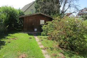 EFH mit großem Garten und guter Anbindung in Moorenbrunn / Haus kaufen – Die vollständige Adresse der Immobilie erhältst du vom Anbieter., 90475 Altenfurt, Moorenbrunn, Nürnberg – Vorschaubild 2