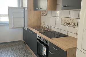 ***Stilvolle 3,5 Zimmer-Whg mit Balkon in KA-Neureut** – Die vollständige Adresse der Immobilie erhältst du vom Anbieter., 76149 Neureut, Karlsruhe – Vorschaubild 5