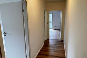 SEEBAUER | helle und sanierte Wohnung in Moosach - EBK, Südbalkon – Franz-Fihl-Str. 4, 80992 Alt-Moosach, München – Vorschaubild 18