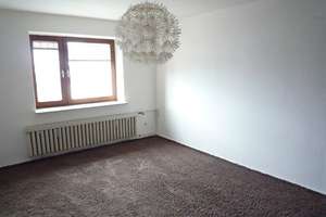 Großzügig citynah Wohnen – Seilerstr. 18, 38440 Stadtmitte (Ortsteil), Wolfsburg – Vorschaubild 3