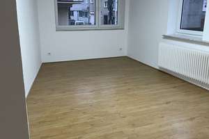 Helle 3,5-Zimmer Wohnung in Wuppertal-Oberbarmen – Färberstraße 21, 42275 Oberbarmen, Wuppertal – Vorschaubild 3