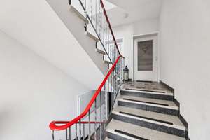 Property thumbnail 16