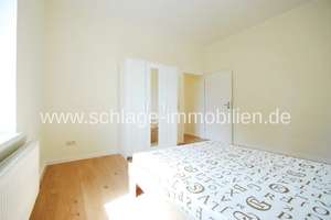 ***DRESDEN-KLEINZSCHACHWITZ***:
gemütliche 2-Zimmer mit EBK, Teilmöblierung und Abstellraum! – Die vollständige Adresse der Immobilie erhältst du vom Anbieter., 1259 Großzschachwitz, Dresden – Vorschaubild 10