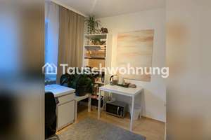 Tauschwohnung: 1-Zimmer-Wohnung in der Bergerstrasse / Bornheim – 60385 Bornheim, Frankfurt am Main – Vorschaubild 4
