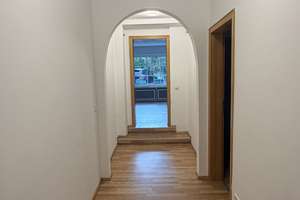 Großzügige 3,5-Zimmer-Wohnung mit großer Terrasse und Gartenmöglichkeit im Grünen in der Selbecke – Selbecker Straße 140a, 58091 Eilpe, Hagen – Vorschaubild 4