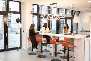 Property thumbnail 15