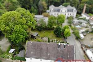 *** Mehrgenerationenhaus mit Ausbaureserve in Ottersleben*** – Lüttgen-Ottersleben 19, 39116 Ottersleben, Magdeburg – Vorschaubild 3