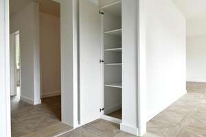 Property thumbnail 8