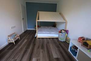 Neuwertiges 5-Zimmer-Reihenhaus mit EBK in Steimker Berg mit Waldblick & Sauna – Anisweg 3, 38446 Steimker Berg, Wolfsburg – Vorschaubild 21