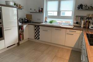 Hochwertige 4 Zimmer Wohnung , 100 m²,  incl. Abstellraum Garage und 2 Stellplätze in super Lage – Die vollständige Adresse der Immobilie erhältst du vom Anbieter., 56072 Rübenach, Koblenz – Vorschaubild 11