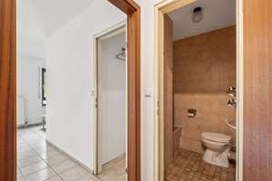 Zwei Appartments zum Preis von Einem direkt am See – Die vollständige Adresse der Immobilie erhältst du vom Anbieter., 68219 Rheinau, Mannheim – Vorschaubild 8