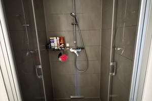 Wunderschöne 3-Zimmer-Wohnung mit Balkon – Farnweg 5, 38104 Wabe-Schunter-Beberbach, Braunschweig – Vorschaubild 12