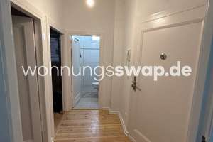 Wohnungstausch: Eisbärenweg 5 – Eisbärenweg 5, 13000 Reinickendorf (Ortsteil), Berlin – Vorschaubild 5