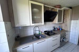 Wohnen mit Charakter: 3-Zimmer-Wohnung in Saarbrücken – Bayernstraße 41, 66111 Sankt Johann, Saarbrücken – Vorschaubild 18