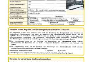 Kapitalanlage in Olsberg: 7 Zimmer, Balkon, Tiefgarage und etablierte Monteurvermietung – Die vollständige Adresse der Immobilie erhältst du vom Anbieter., 59939 Olsberg – Vorschaubild 10