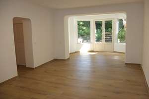Gründerzeitvilla (Südstadt/Gronau) - Exklusive Beletage Wohnung mit Atelier/Büro (+Ausbaureserve) – Die vollständige Adresse der Immobilie erhältst du vom Anbieter., 53113 Südstadt, Bonn – Vorschaubild 20