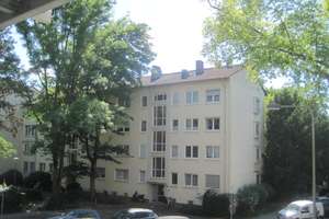 Top Lage! Sanierte/Renovierte 3-Zimmer-Wohnung mit großem Balkon ab 26.10.2026 anmietbar – Wolfhagener Str. 47, 60433 Dornbusch, Frankfurt am Main – Vorschaubild 8
