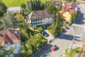 🏡 Großzügige Doppelhaushälfte mit traumhaftem Garten in begehrter Lage von Stuttgart-Sonnenberg 💛 – Die vollständige Adresse der Immobilie erhältst du vom Anbieter., 70597 Sonnenberg, Stuttgart – Vorschaubild 9