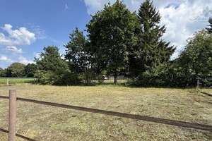 Wo Träume weiden!  Reiterrefugium mit modernem ZFH und  2,7 ha Land am Rand der Lüneburger Heide – Die vollständige Adresse der Immobilie erhältst du vom Anbieter., 21271 Asendorf – Vorschaubild 30
