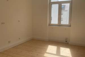 Großzügige, komplett sanierte Etagenwohnung in saniertem Altbau mit herrlichem Hof! – 68169 Neckarstadt-West, Mannheim – Vorschaubild 3