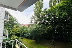 Charmante 2-Zimmer-Wohnung mit Balkon - Ideal als Kapitalanlage in Kassel – Die vollständige Adresse der Immobilie erhältst du vom Anbieter., 34132 Oberzwehren, Kassel – Vorschaubild 7