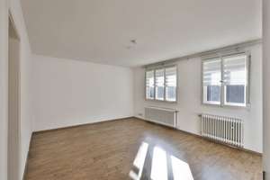 Erschaffen Sie sich Ihren Wohntraum in Top-Lage! – Die vollständige Adresse der Immobilie erhältst du vom Anbieter., 90455 Kornburg, Worzeldorf, Nürnberg – Vorschaubild 13