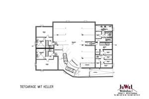 EH55-*NEUBAU* Familienfreundliche Doppelhaushälfte in ruhiger Lage von A.-Hochzoll-Süd! – Die vollständige Adresse der Immobilie erhältst du vom Anbieter., 86163 Hochzoll-Süd, Augsburg – Vorschaubild 9