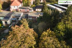 Sanierungsbedürftiger Bungalow mit großem Grundstück zu verkaufen! – Sülldorfer Straße 34, 39122 Salbke, Magdeburg – Vorschaubild 7