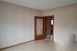 1-2Familienhaus mit 2 Garagen in St. Barbara, Baujahr 1960 – Blaufelsstraße 17, 66798 Wallerfangen – Vorschaubild 12