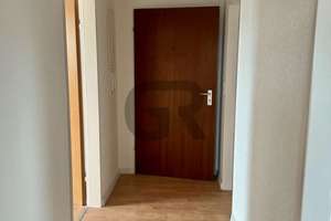 Sofort Verfügbar - Modernisierte 2 Zimmer DG Wohnung in Bieber – Die vollständige Adresse der Immobilie erhältst du vom Anbieter., 63073 Bieber, Offenbach am Main – Vorschaubild 5